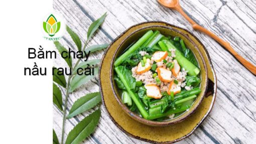 Bằm Đỗ Chay Ấn Độ – 5kg